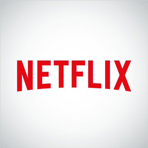 ¿Qué ven los usuarios en Netflix según la hora del día?