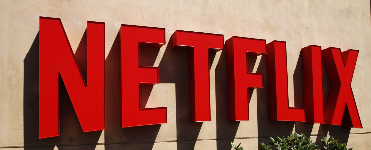 Netflix ya es más importante que toda la televisión por cable en Estados Unidos
