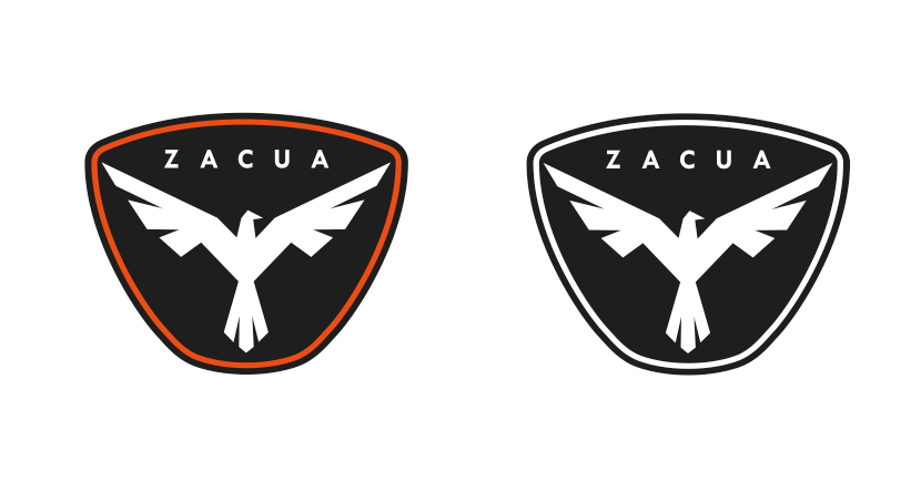 Zacua, la primera marca mexicana de autos eléctricos