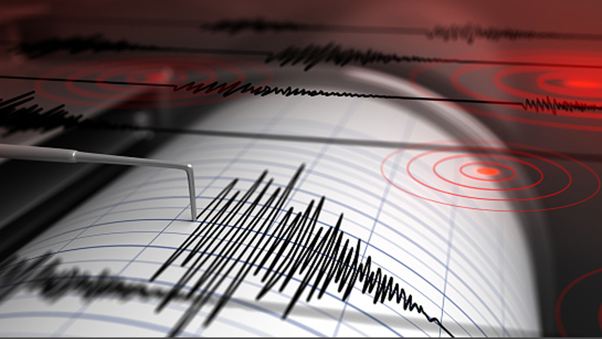 ¿Cuál es la diferencia entre un temblor, un sismo y un terremoto?