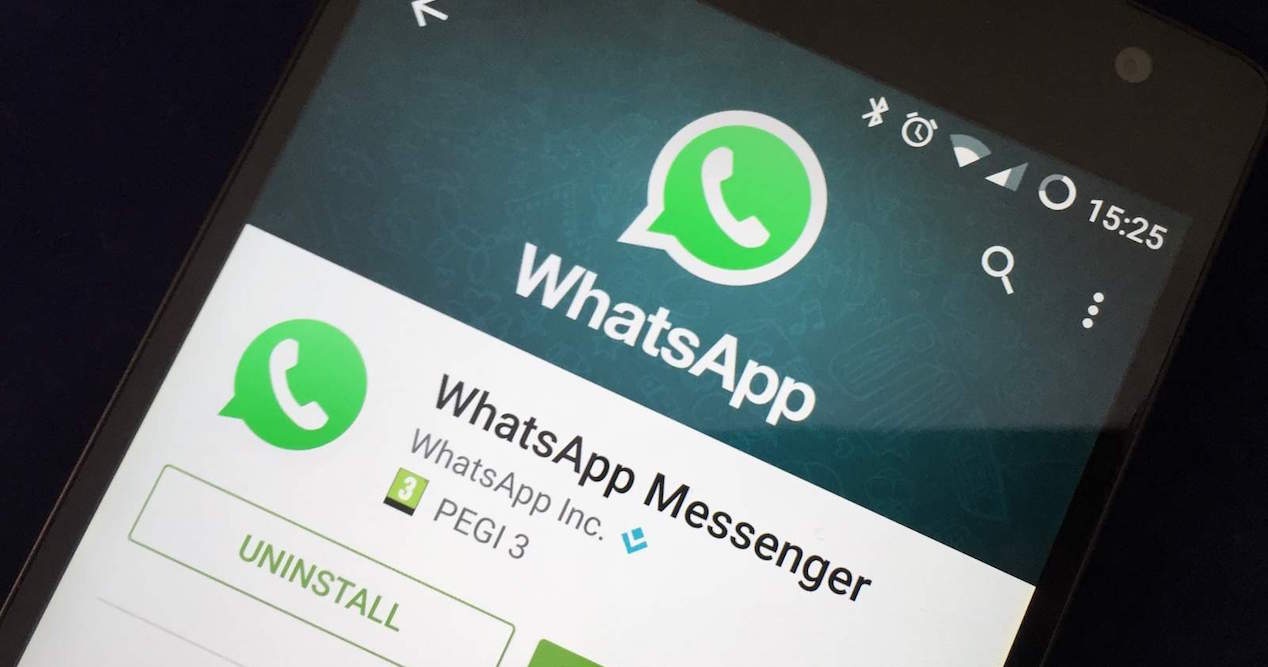 WhatsApp sabe cuando te vas a dormir o te despiertas… ¿adiós a la privacidad?