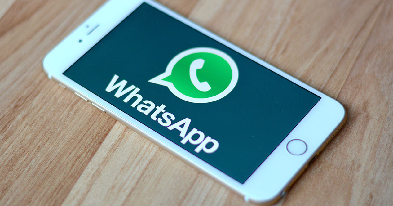 Cómo eliminar o desactivar una cuenta de WhatsApp en caso de robo.