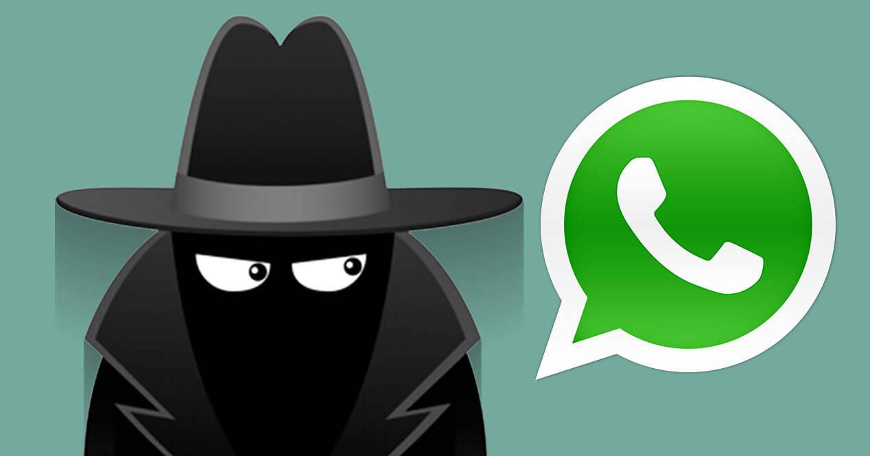 Así es como WhatsApp planea terminar con las cadenas de mensajes falsos