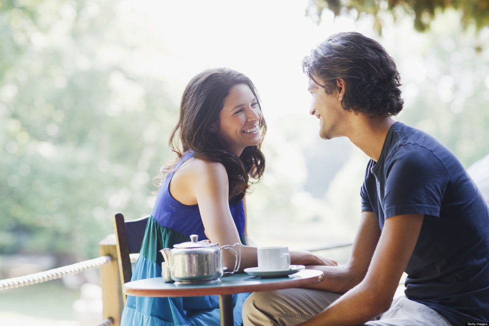 7 consejos para fortalecer su matrimonio en el 2018