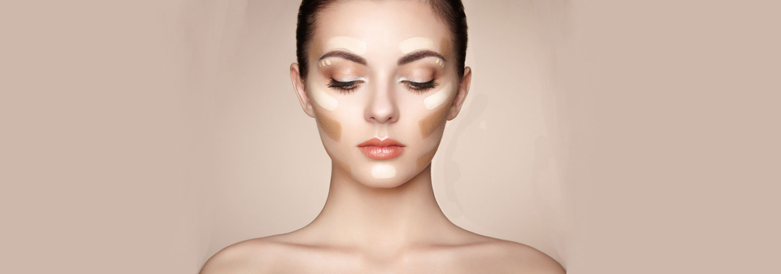 13 marcas de maquillaje orgánico que agradecerá tu cara