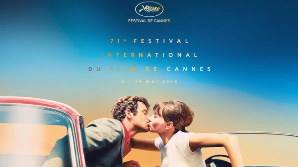 Festival de Cannes 2018: todos los ganadores