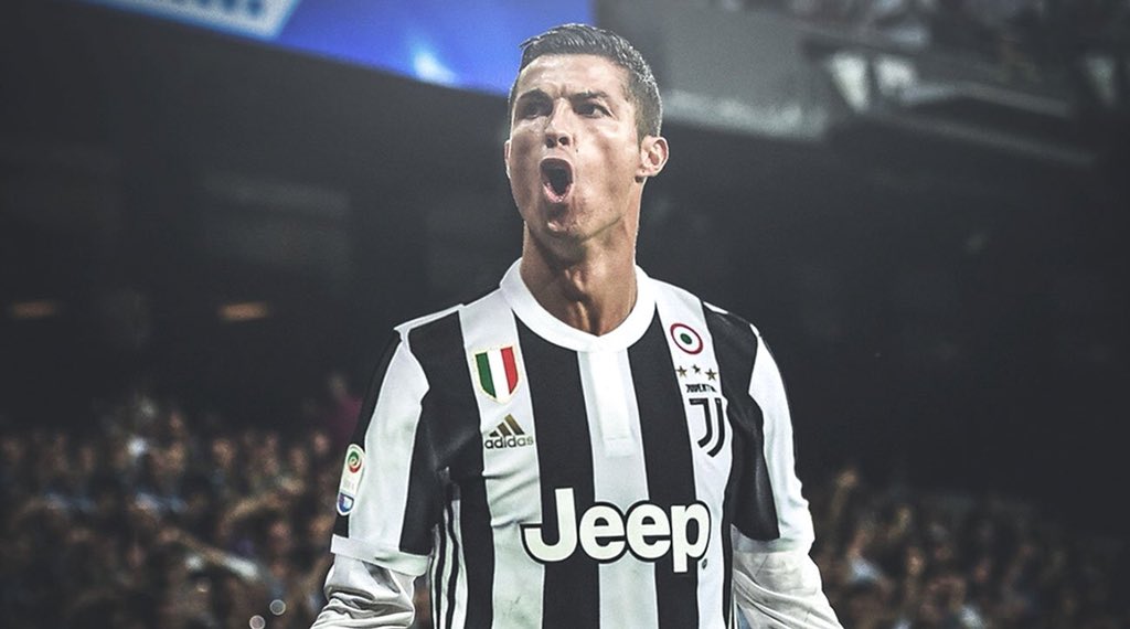Trabajadores de Fiat irán a la huelga por la llegada de Cristiano a la Juventus