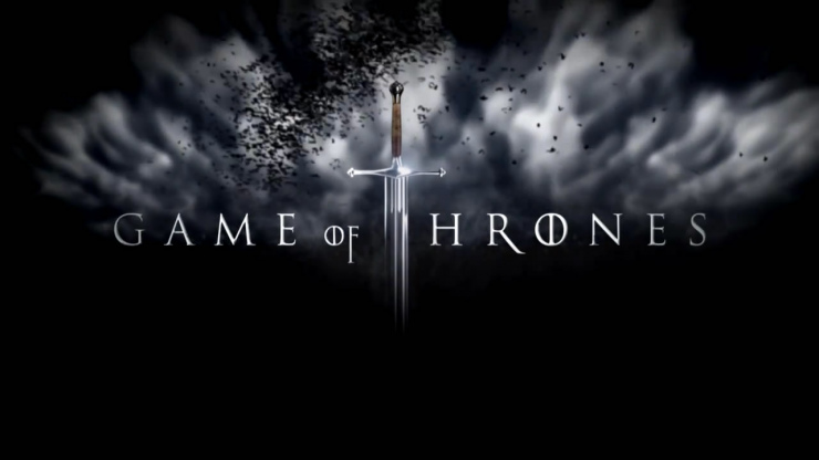 ‘Game of Thrones’ tendrá su propio parque temático en Irlanda.