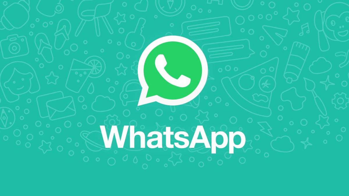 Publicidad en WhatsApp llegará en 2019; promete no ser intrusiva