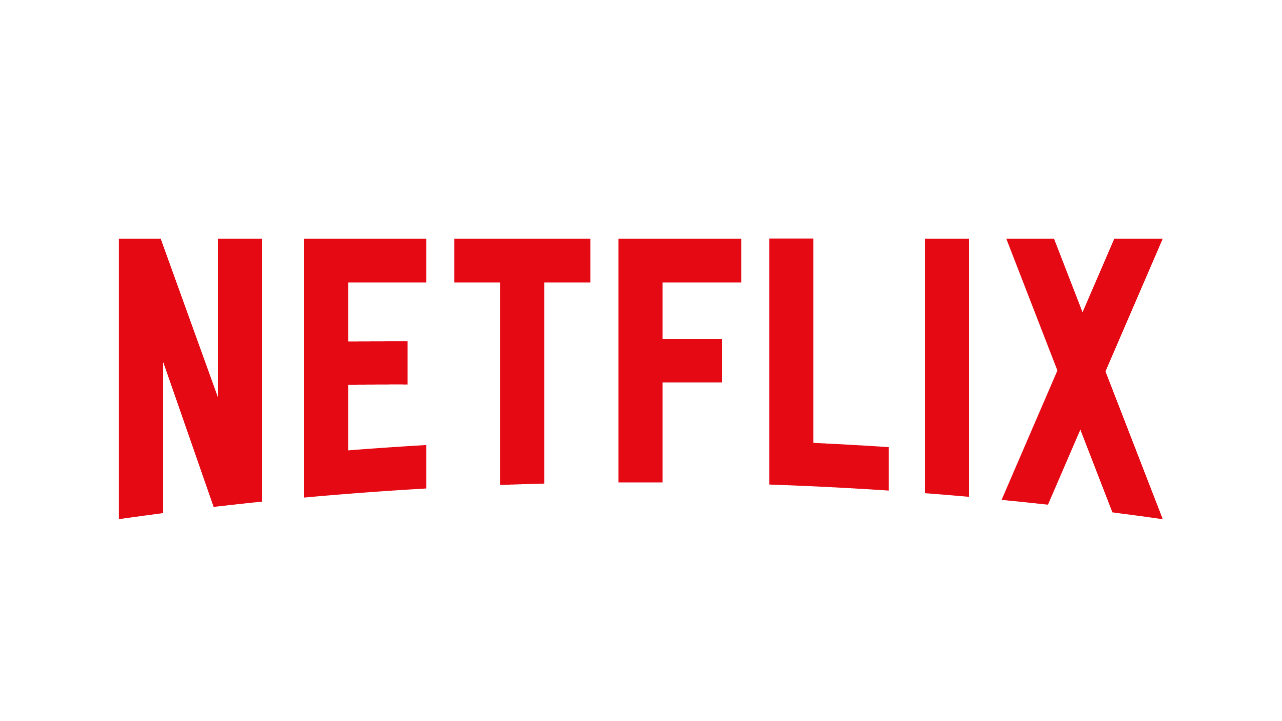 Netflix abrirá oficinas en Ciudad de México este año
