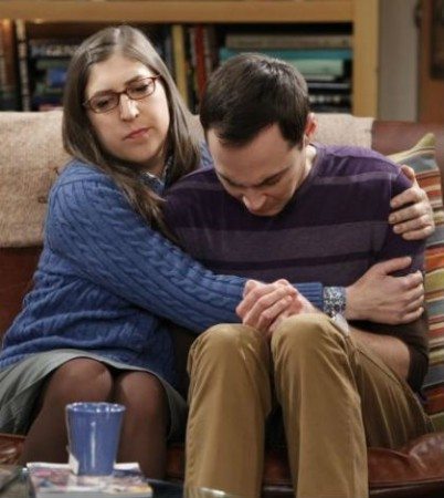‘The Big Bang Theory’ anuncia la transmisión de su capítulo final.