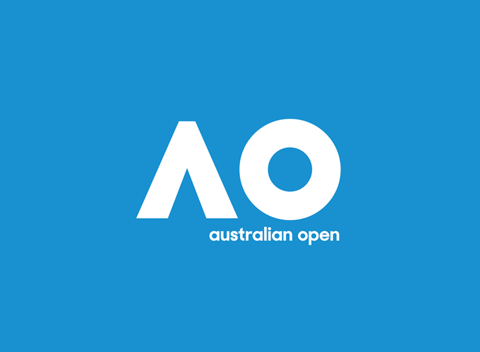 Los 4 tenistas que llegan al Australian Open en modo invencibles