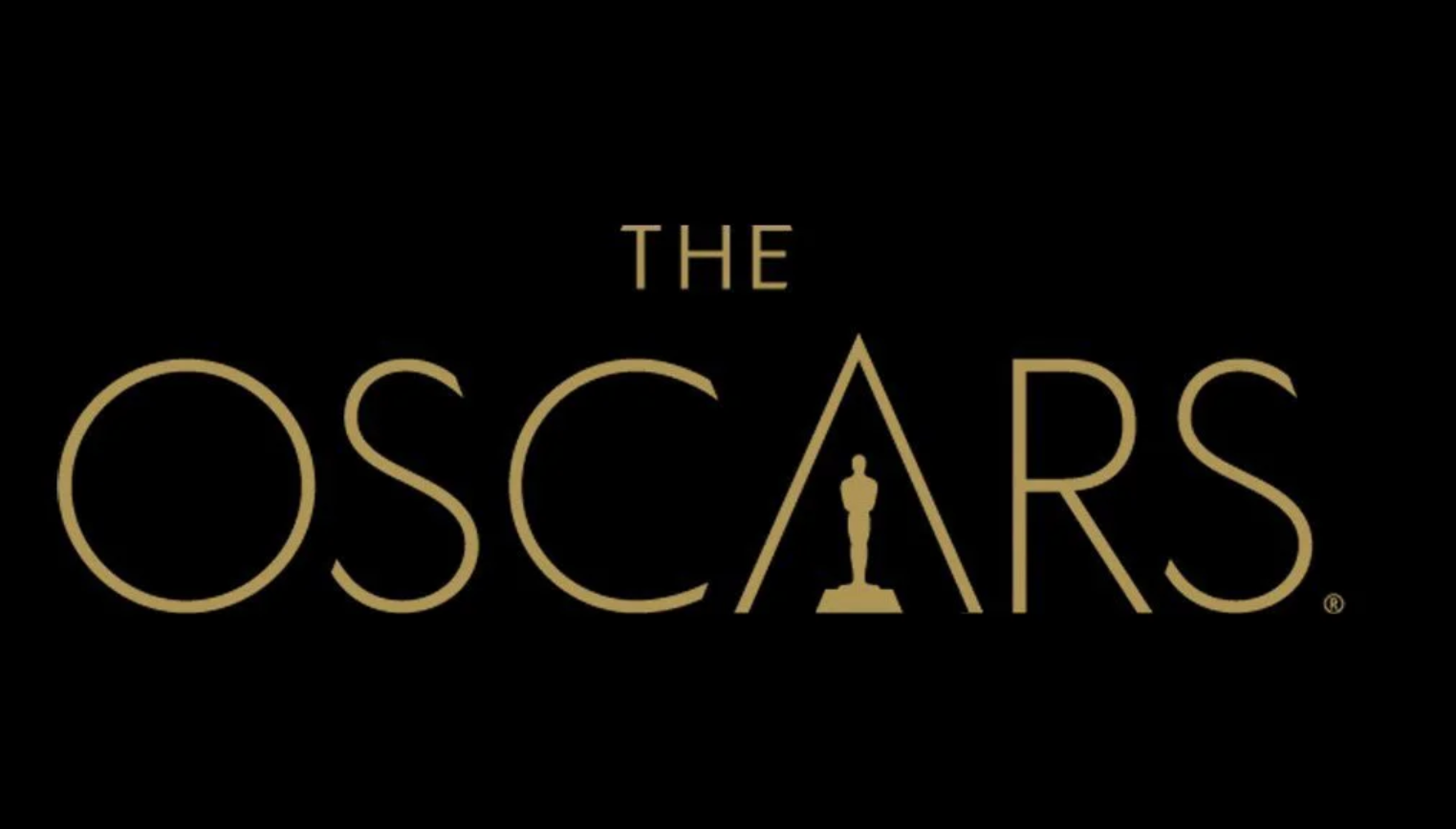 Todos los ganadores de los Premios Oscar 2020