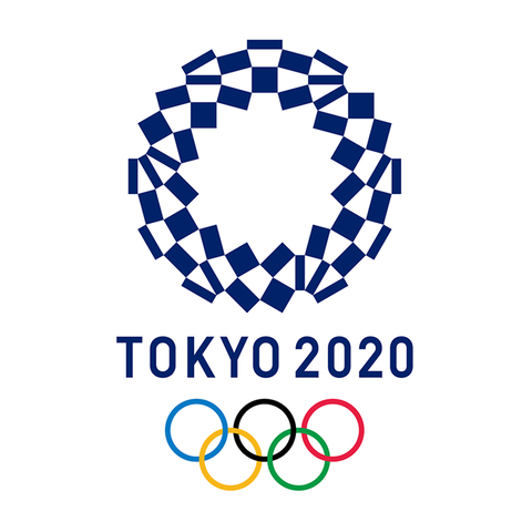 Los Juegos Olímpicos de Tokio se aplazan a 2021 por coronavirus
