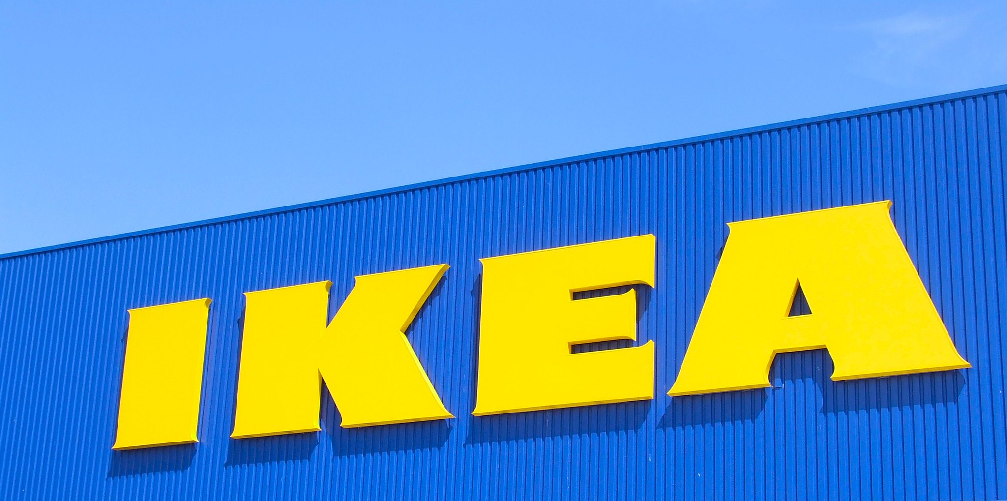 IKEA abrirá tienda en Puebla, esta sería su segunda sucursal en México.