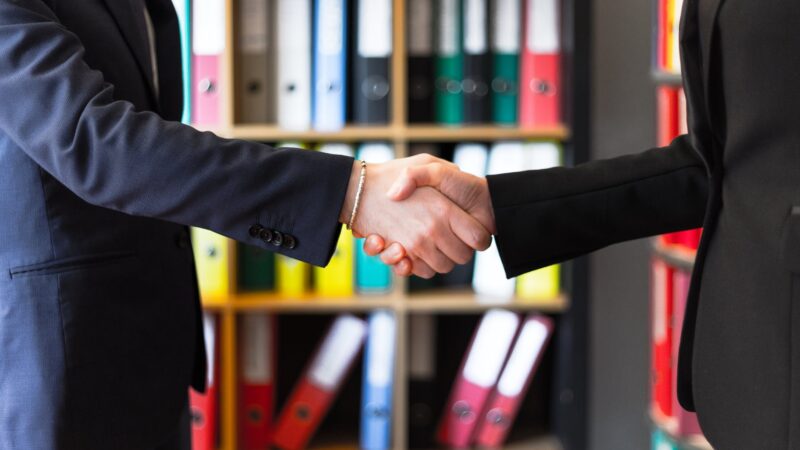 El A,B,C de invertir con éxito en startups