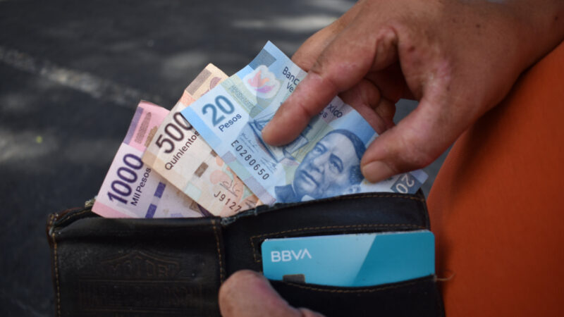 Economía mexicana recuperará niveles prepandemia hasta 2023: Bank of America Securities