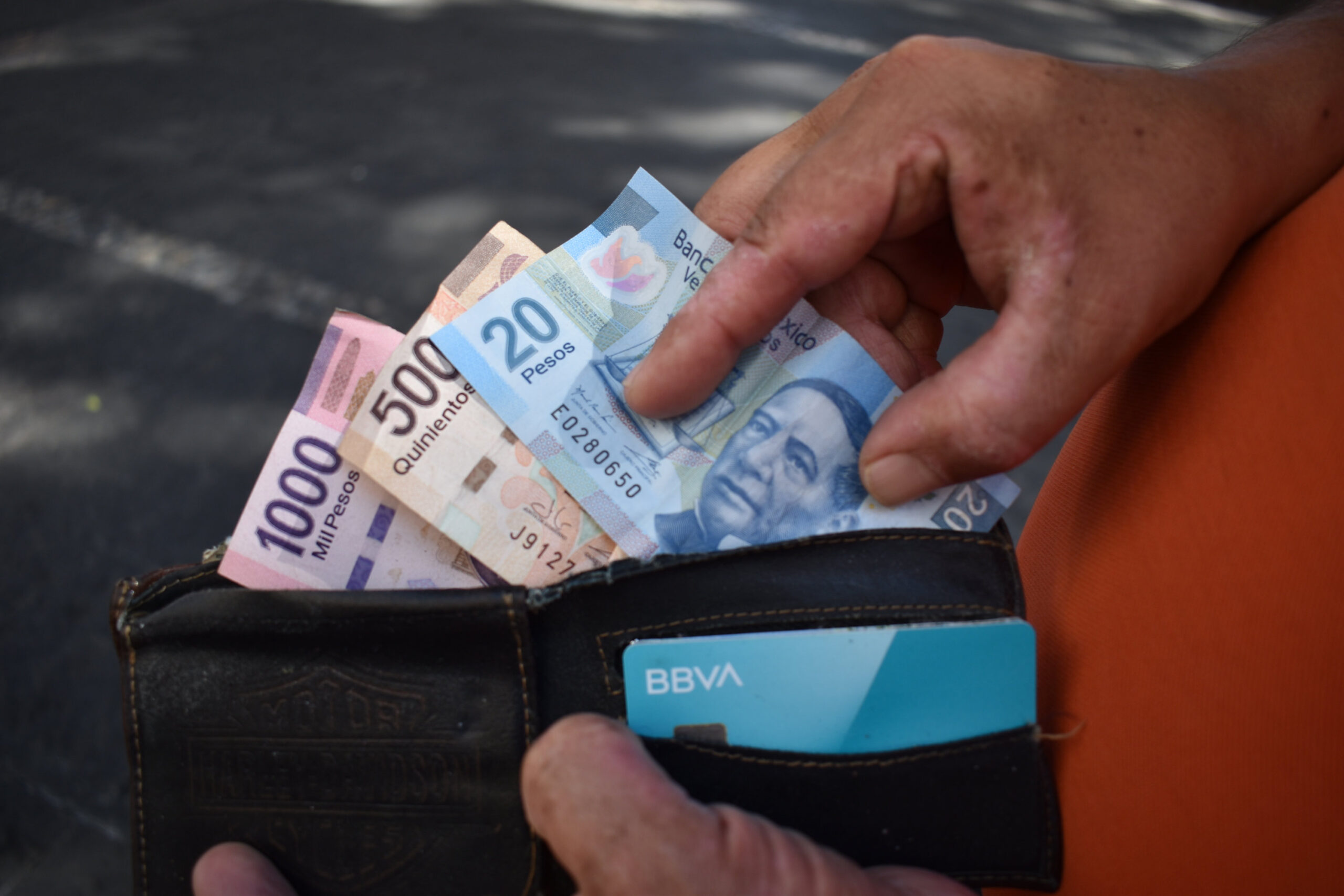 Economía mexicana recuperará niveles prepandemia hasta 2023: Bank of America Securities