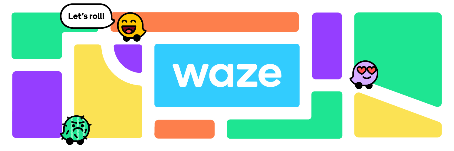 Waze: los 10 mejores museos para visitar este verano en CDMX￼
