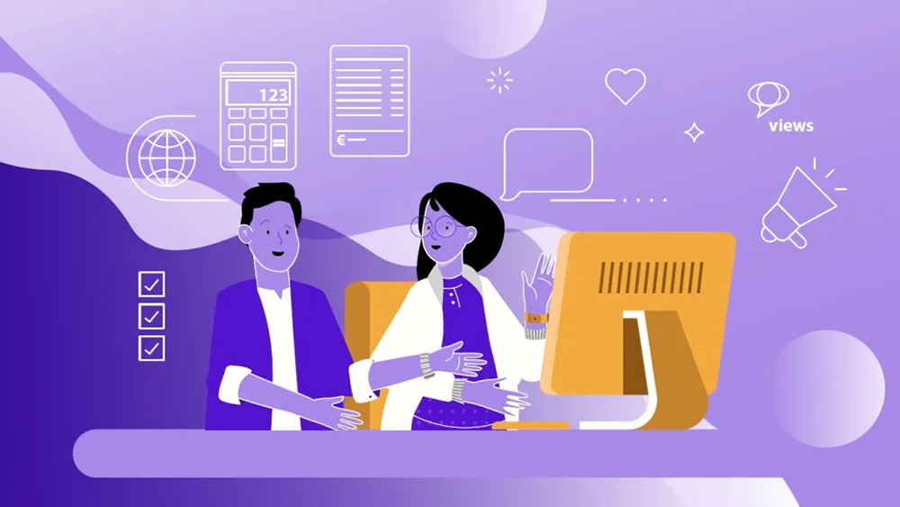 5 beneficios de hacer un video animado para tu empresa