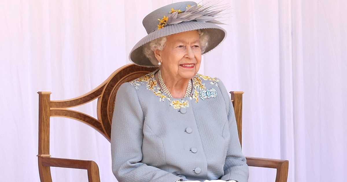 Muere la Reina Isabel II: Aquí 5 series y películas para ver la vida de la monarca de Inglaterra