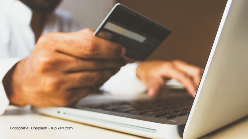 Tiendanube, Mercado Pago y Envia.com se alían para ofrecer tiendas en línea gratis a emprendedores mexicanos