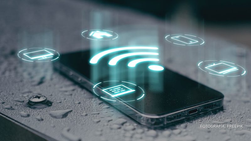 Estos dispositivos podrían afectar tu señal de WiFi. Así puedes evitarlo