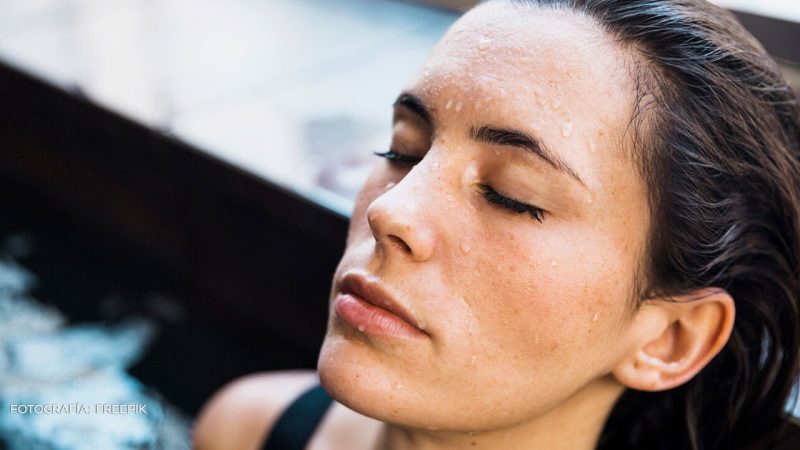 Filagrina: la proteína que debes cuidar para mantener la piel hidratada