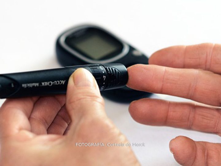 Optimizando la salud cardiovascular: Estrategias claves para el cuidado de la glucosa.