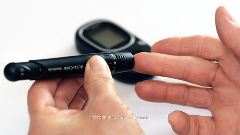 Optimizando la salud cardiovascular: Estrategias claves para el cuidado de la glucosa.