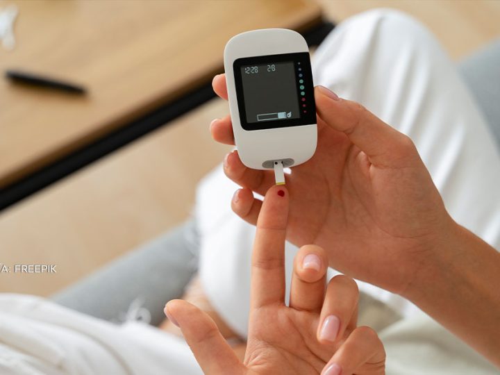 Alarmante aumento de casos de diabetes en México impacta la salud renal.