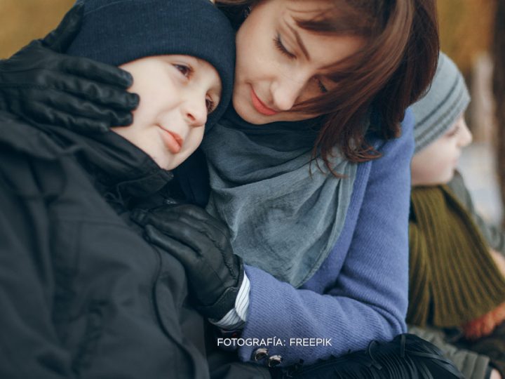 Frentes Fríos en México: un desafío para la salud respiratoria