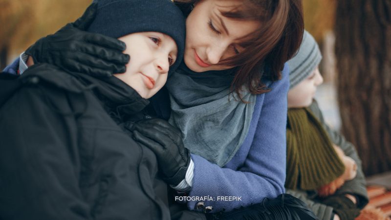 Frentes Fríos en México: un desafío para la salud respiratoria