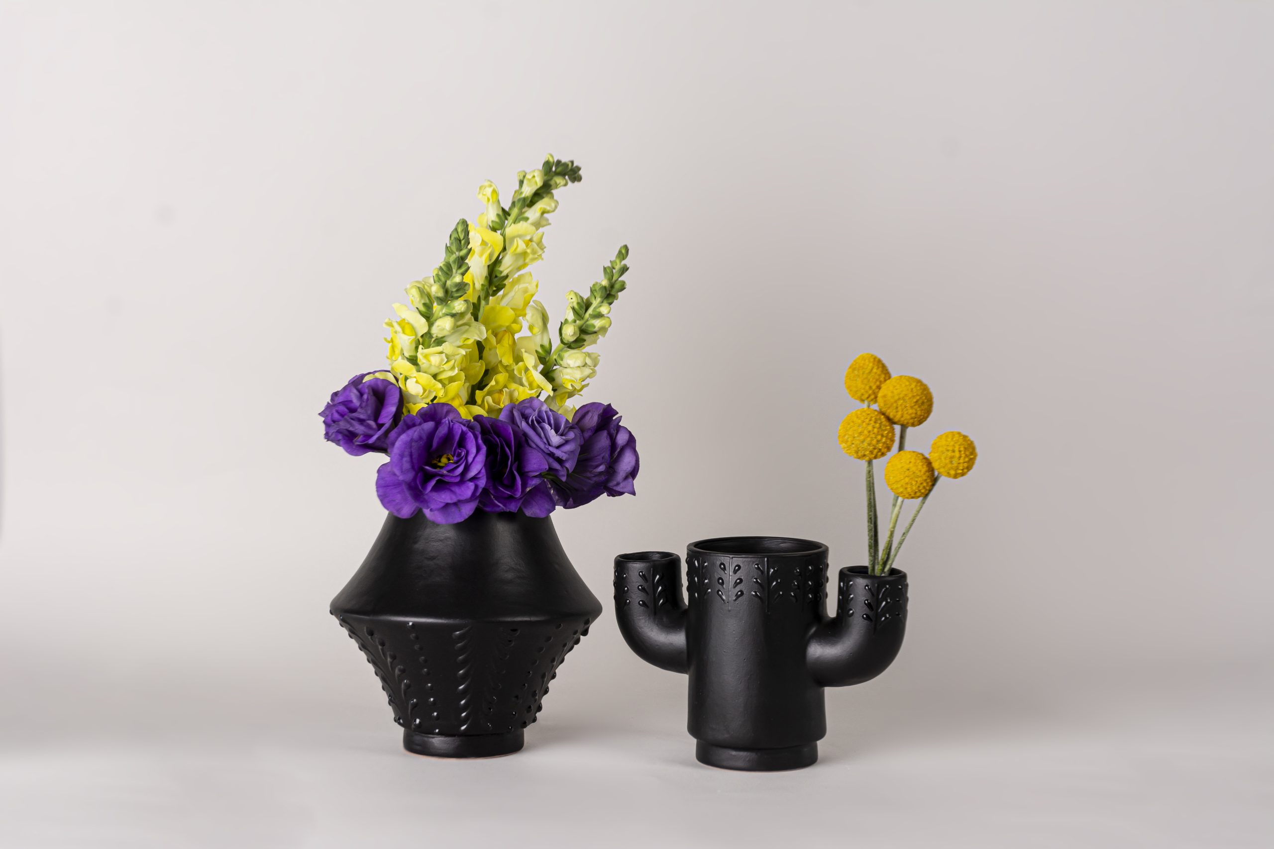 Puebla lleva la Talavera contemporánea a Nueva York: Talateca y Pedro Talateca brillan en Wanted Design Manhattan